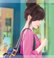 九色反差在线