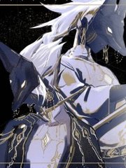 星空传媒免费在线观看